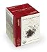 Tea Assam Breakfast 15 Bags