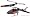 AirAce AA0150 - Helikopter, Zoopa 150 IR