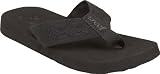 REEF Sandy Womens Sandals