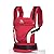 Manduca 222-02-42-000 Babytrage - rot fr...