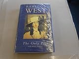 The only poet & short stories