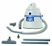 Koblenz WD-380 K2B US US 3 Gallon All Purpose Wet/Dry Vacuum