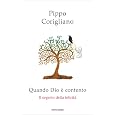Dettagli prodotto