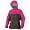 Raven/ Virtual Pink