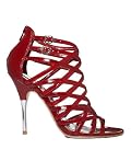 International Concepts Women's Lizzy Sandal