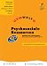 Bücher : Brehm, W: Psychosoziale Ressourcen