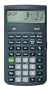 Calculated Industries ConcreteCalc Pro 4225 Advanced Yard, Feet, Inch, and Fraction Concrete Calculator