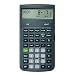 Calculated Industries ConcreteCalc Pro 4225 Advanced Yard, Feet, Inch, and Fraction Concrete Calculator