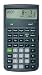 Calculated Industries ConcreteCalc Pro 4225 Advanced Yard, Feet, Inch, and Fraction Concrete Calculator