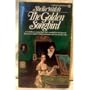 The Golden Songbird