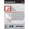 MTV Music Generator 2