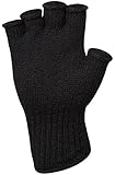 Rothco GI Wool Fingerless Glove