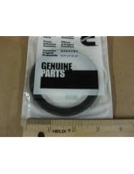 Cummins 3335548 Engine Thermostat Seal