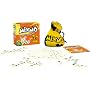 Asmodee - MIX01 -  Jeu de strat�gie - Mixmo de Asmod�e