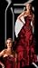 ABENDKLEIDER ABENDKLEID BALLKLEIDER BALLKLEID ABIBALLKLEIDER ABIBALLKLEID extravagant by MORRYWOODS_____Gr.34