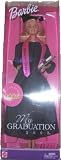 My Graduation 2003 Barbie