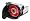 Sony DCR-DVD650 DVD Handycam&reg; Camcorder