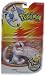 Pokemon 10th Anniversary Lugia Action Figure with Whirlwind Attack