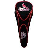 St. Louis Cardinals Magnetic Driver Headcover