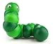 Juba Green Catepillar