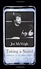 Taking a stand : memoir of an Irish priest