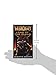 Lord of the Clans (Warcraft, Book 2)