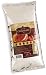 MOCAFE Azteca D'oro 1519 Mexican Spiced Ground Chocolate, 3-Pound Bag