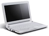 41MCyny2MuL. SL160  Billig: Acer Netbook Aspire ONE 532 für 236,85 Euro bei Amazon