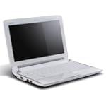 Acer Aspire