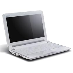 Amazon netbook