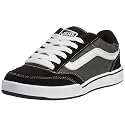 Vans Men's Whip-2 Trainer