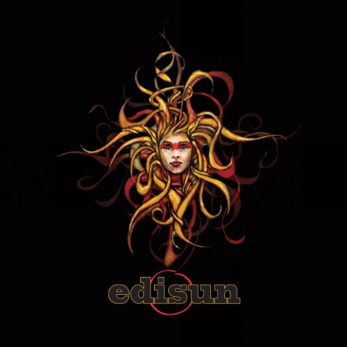 Edisun - Ready To Believe Lyrics - Zortam Music