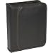 28-DVD Binder