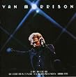 It's Too Late To Stop Now: Live (2CD)