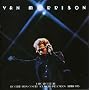 It's Too Late To Stop Now: Live (2CD)