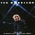 It's Too Late To Stop Now: Live (2CD)