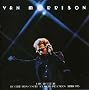 It's Too Late To Stop Now: Live (2CD)