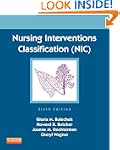 Nursing Interventions Classification...