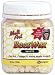 Ranger 3-1/2 Ounces Melt Art BeesWax, White