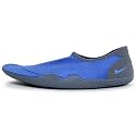 NIKE MENS AQUA SOCK CLASSIC ACG water shoes