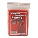 Sporting Goods : Children's Emergency Poncho, Weather Protection, Rain Gear