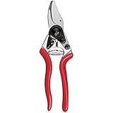 Felco F-6 Classic Pruner For Smaller Hands