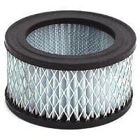 Spectre 4809 Air Filter 4 in X 2 in