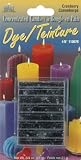 Concentrated Candle Dye 3/4 Ounce Blocks Purple Reviews 41MCzprfmlL. SL160 Concentrated Candle Dye 3/4 Ounce Blocks Purple Reviews