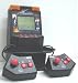 Arcade Game - Copter Attack