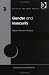 Book Gender and Insecurity: Migrant Women in Europe (Critical Security Series)