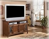 50 inch TV Stand (RTA)