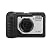 RICOH デジタルカメラ G700 1210万画素 光学5倍ズーム 広角28mm 防水5m 耐衝撃2.0m 防塵 耐薬品性