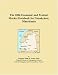 Search : The 2006 Economic and Product Market Databook for Nouakchott, Mauritania