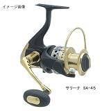 okuma(�I�N�}) �T���[�i SA-65 70164